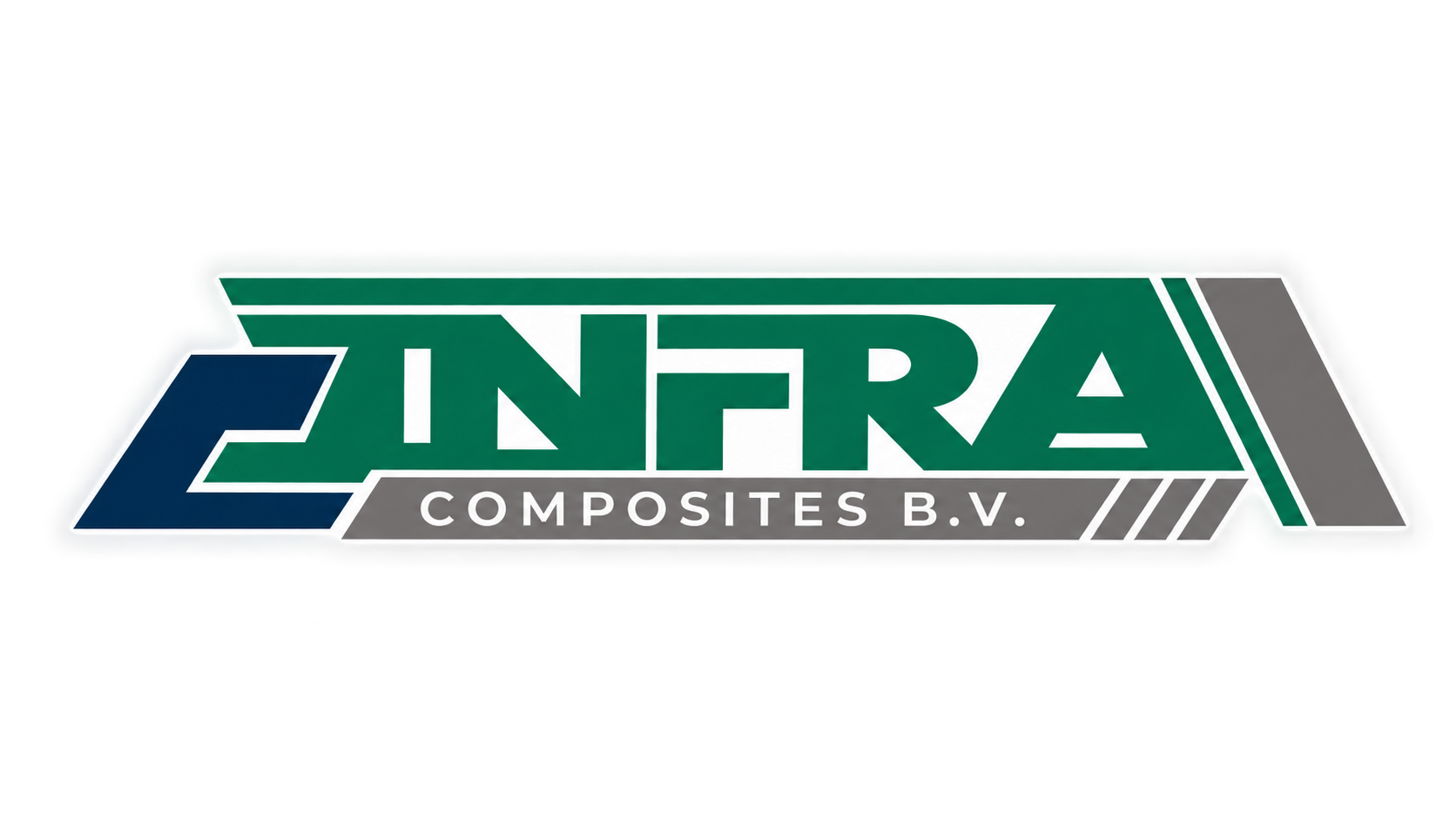 Delft Infra Composites logo