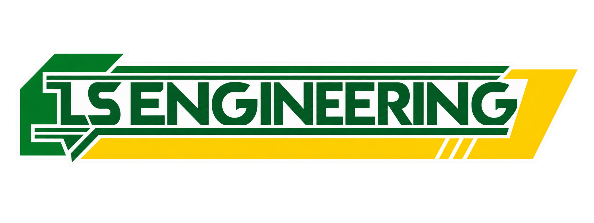 logo main